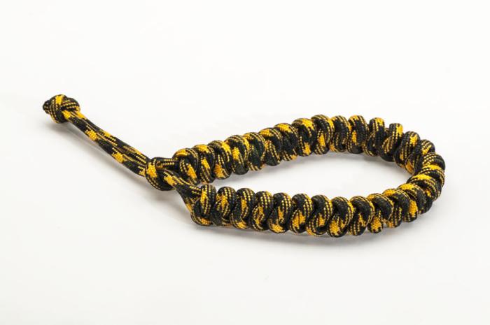 Paracord 550, Open Season (meter)
