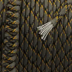 Paracord 550, Die-Cast (meter)