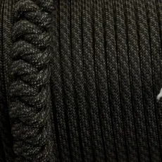 Paracord 550, Comanche (meter)