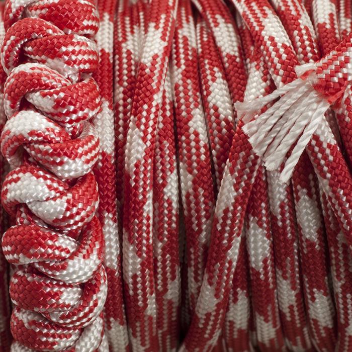 Paracord 550, Strawberries And Cream (meter)