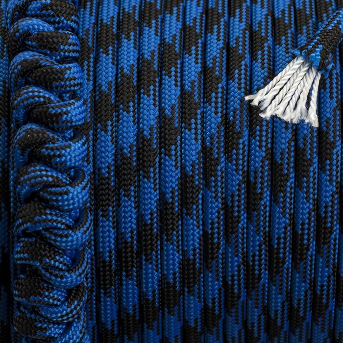 Paracord 550, Bruiser (meter)
