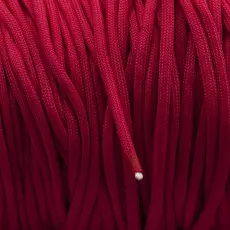 Paracord 4 mm, Klarr&ouml;d (meter)