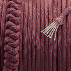 Paracord 550, Twill (meter)