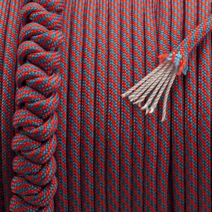 Paracord 550, Twill (meter)