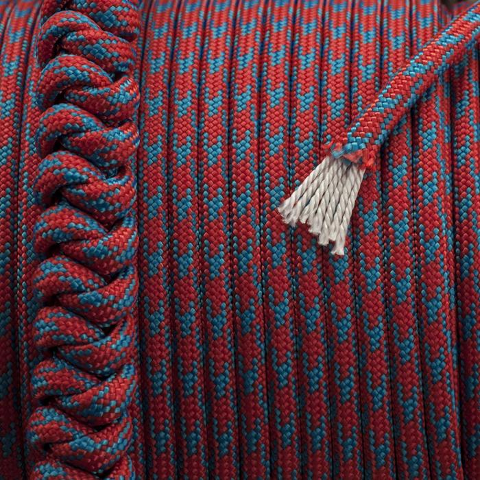 Paracord 550, Cotton Candy (meter)