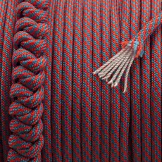 Paracord 550, Twill (meter)