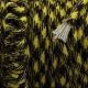 Black Yellow Camo