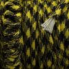 Black Yellow Camo