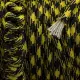 Black Yellow Camo