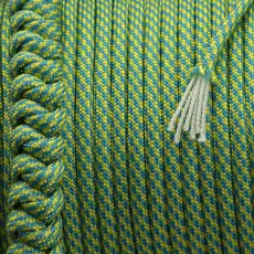 Paracord 550, UA Twist (meter)