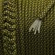 Yellow Snake