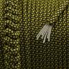 Yellow Snake