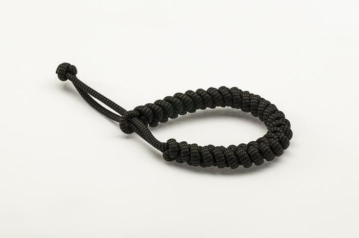 Paracord 550, Snakeskin (meter)