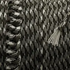 Paracord 550, Eastern Milk (meter)