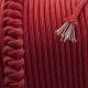Fashion Light Red
