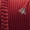 Fashion Light Red