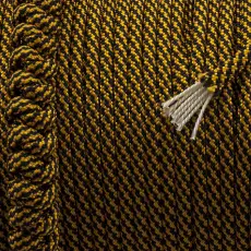 Paracord 550, Cleopatra (meter)