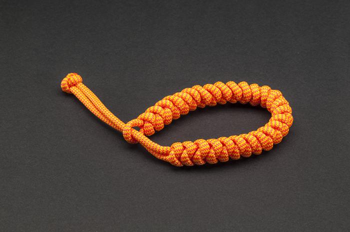 Paracord 550, Sofit Wave (meter)