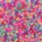 Glittermix