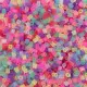 Glittermix