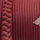 Coyote Sofit Pink Diamond