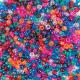 Glitter
