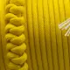 Pastel Lemon