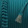 Turquoise - Slutsåld
