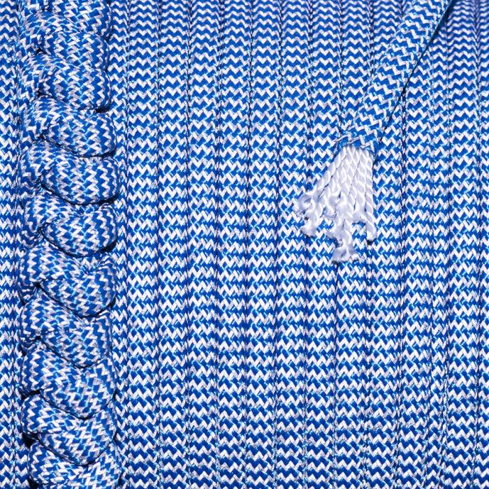 Paracord 550 Reflex, Blue Wave (meter)