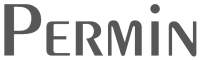 Permin logotyp