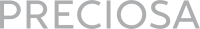 Preciosa logotyp