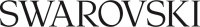 Swarovski logotyp