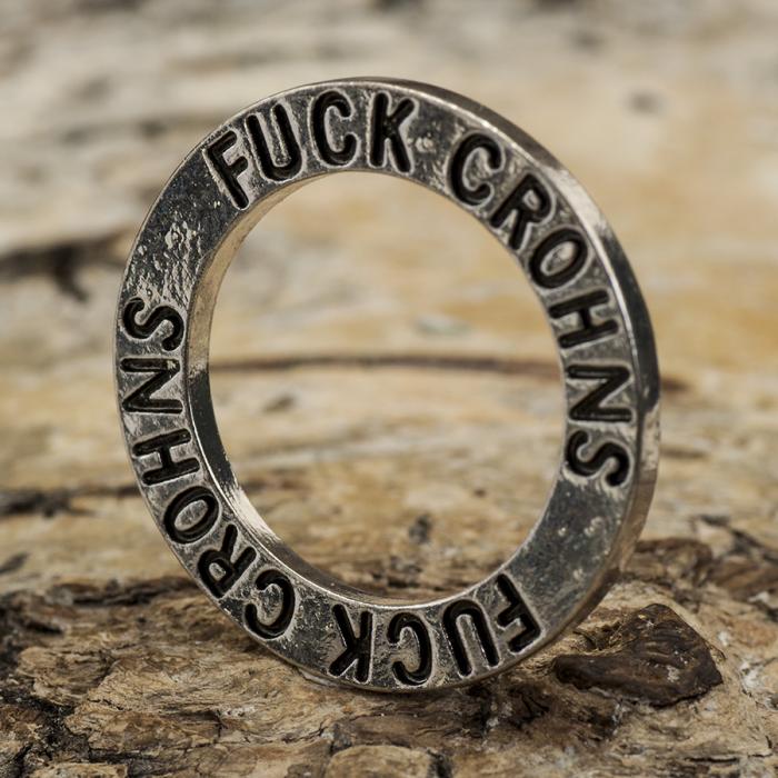 Budskapsring 