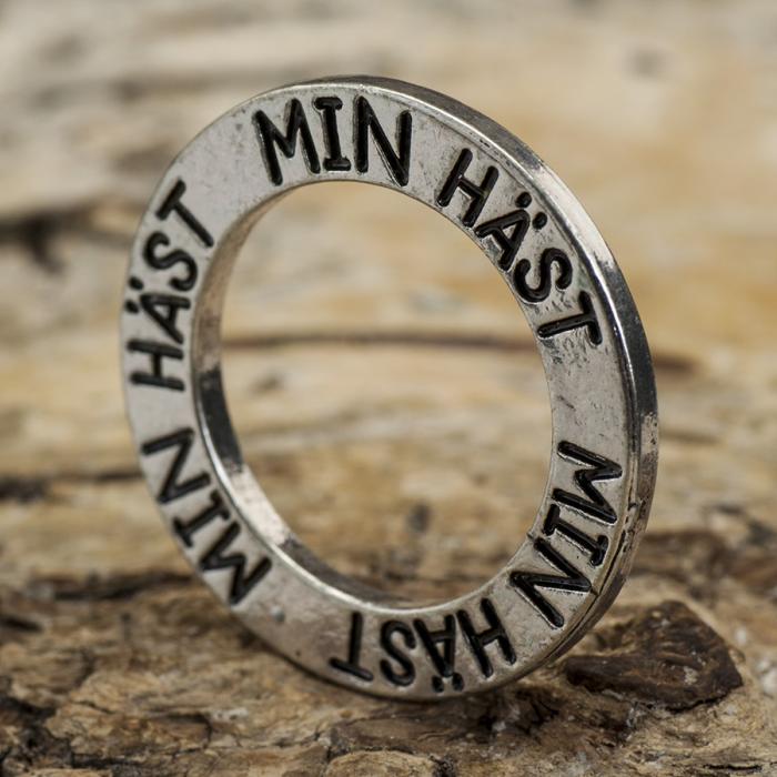 Budskapsring 