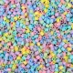 Pastellmix