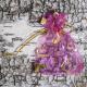 Cerise
