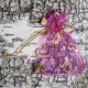 Cerise