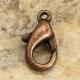 Antikkoppar