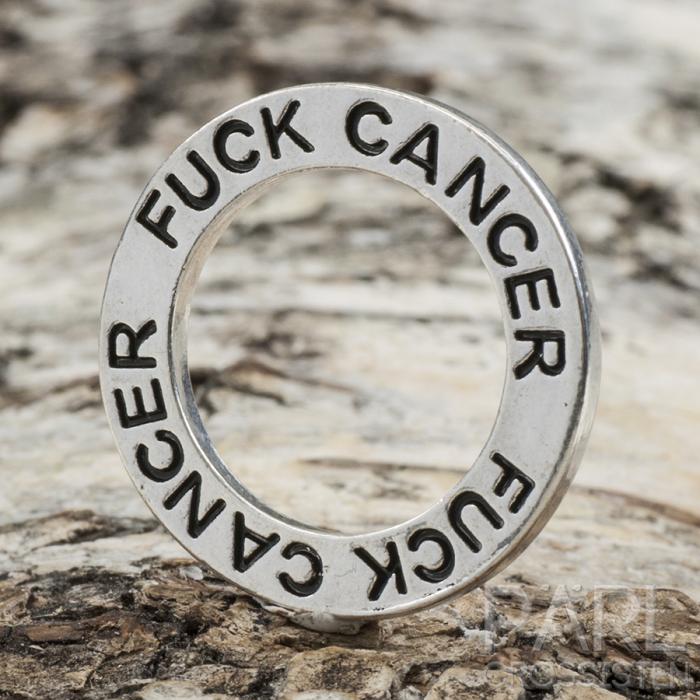 Budskapsring 
