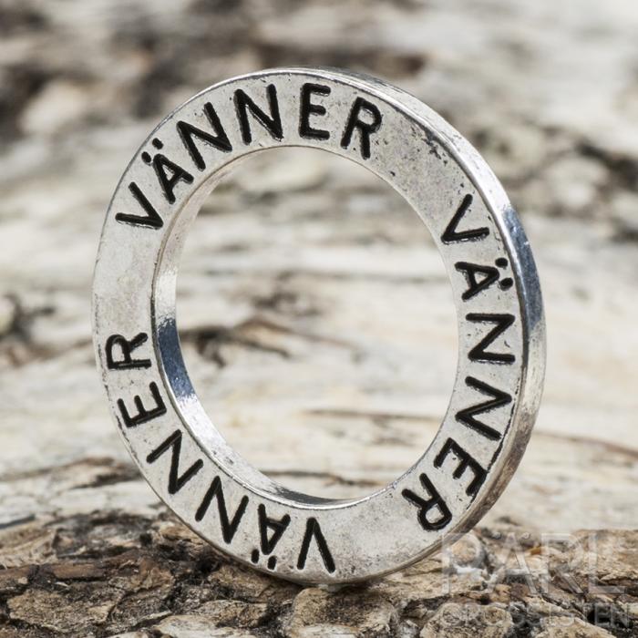Budskapsring 