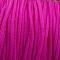 Cerise