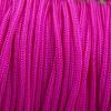 Cerise