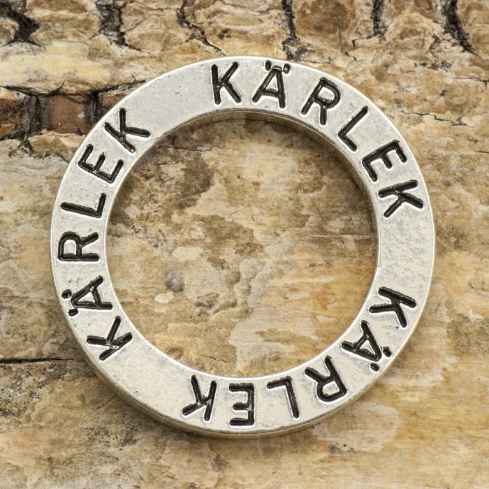 Budskapsring 