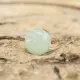 Akvamarin