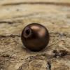 Choklad