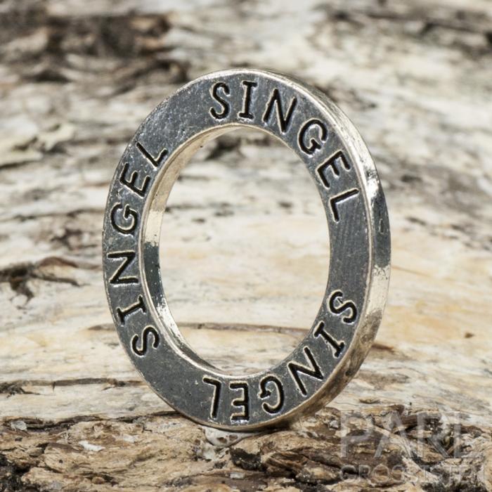 Budskapsring 