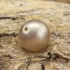 Ostron
