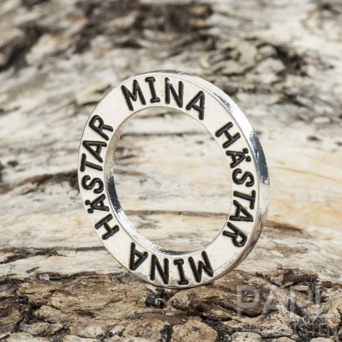 Budskapsring 