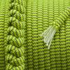 Sofit Yellow Wave
