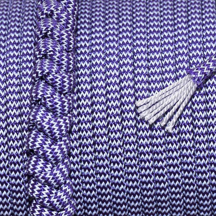 Paracord 550 Reflex, Violet Wave (meter)
